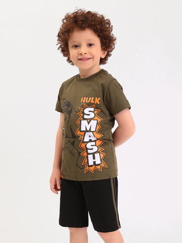 PJS25SSNP77031MB1