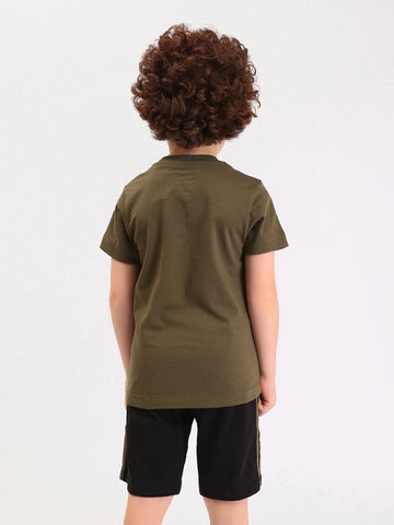 PJS25SSNP77031MB1