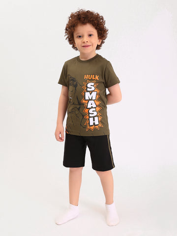 PJS25SSNP77031MB1