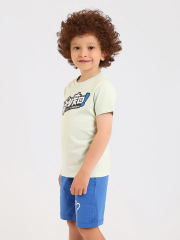 PJS25SSNP77034MB1