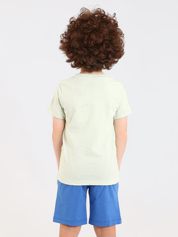 PJS25SSNP77034MB1