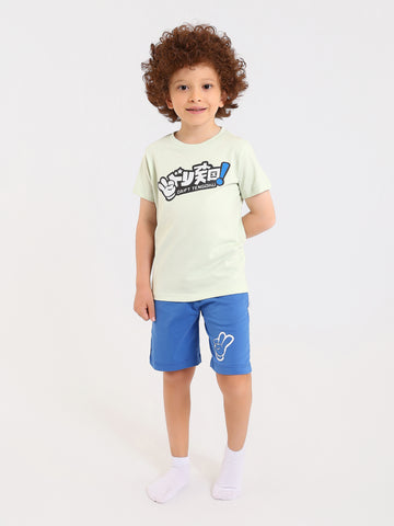 PJS25SSNP77034MB1