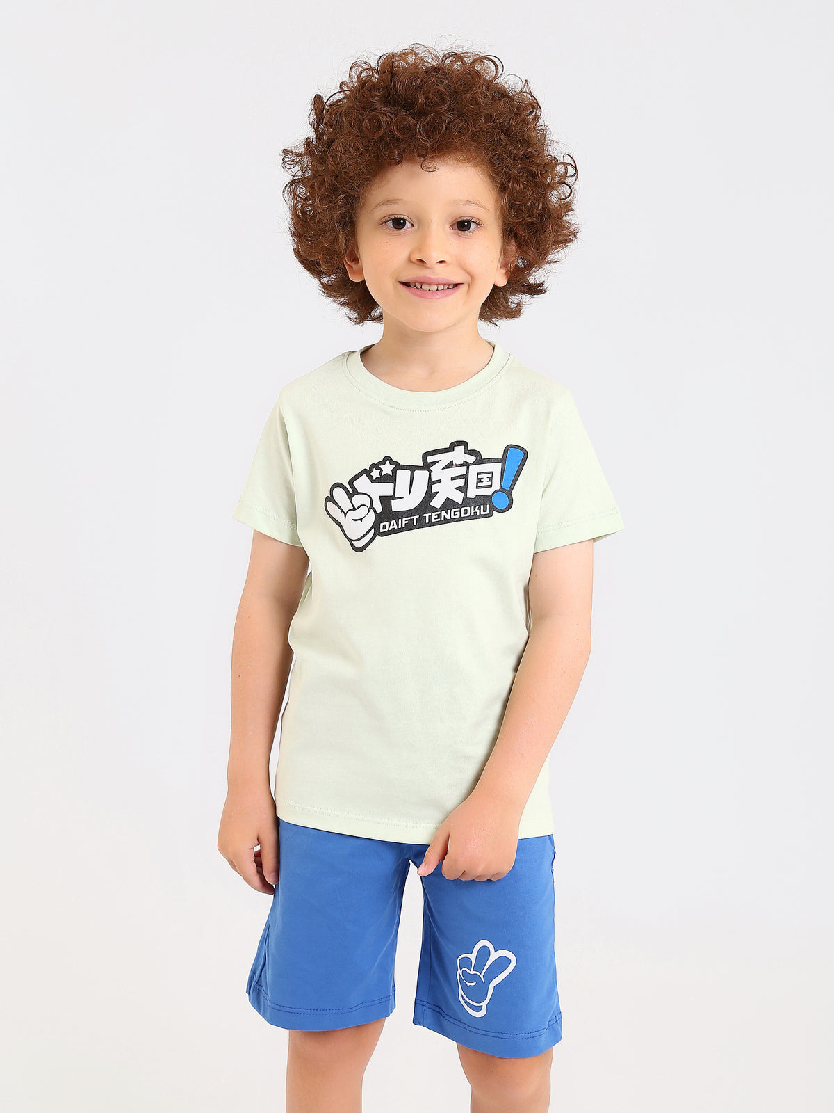 PJS25SSNP77034MB1