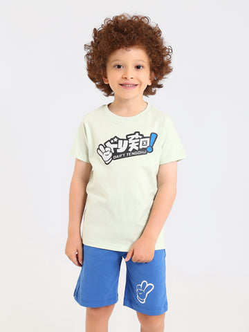 PJS25SSNP77034MB1