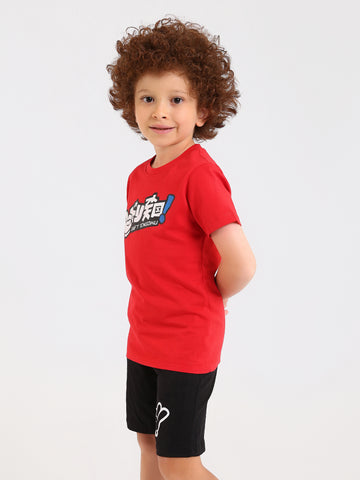 PJS25SSNP77034MB1