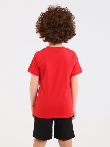 PJS25SSNP77034MB1