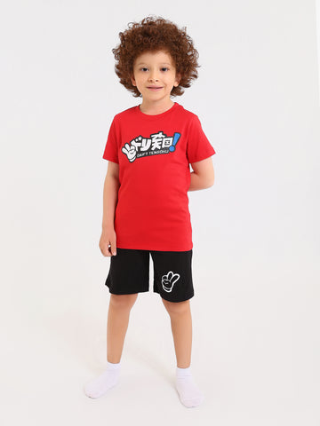 PJS25SSNP77034MB1