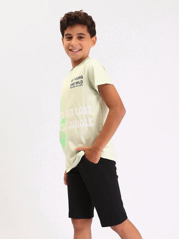 PJS25SSNP77036MJ1