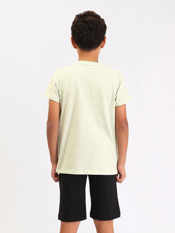 PJS25SSNP77036MJ1