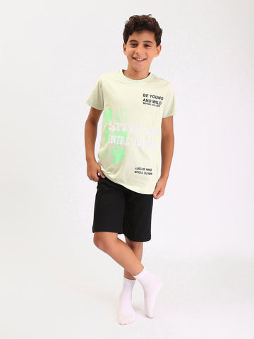 PJS25SSNP77036MJ1