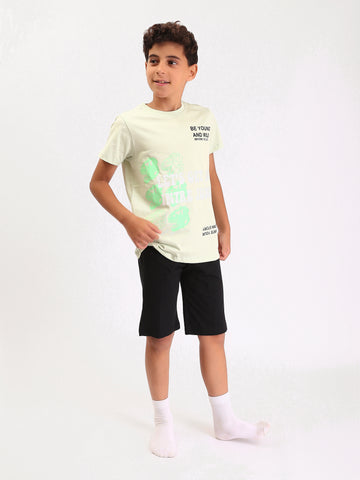 PJS25SSNP77036MJ1