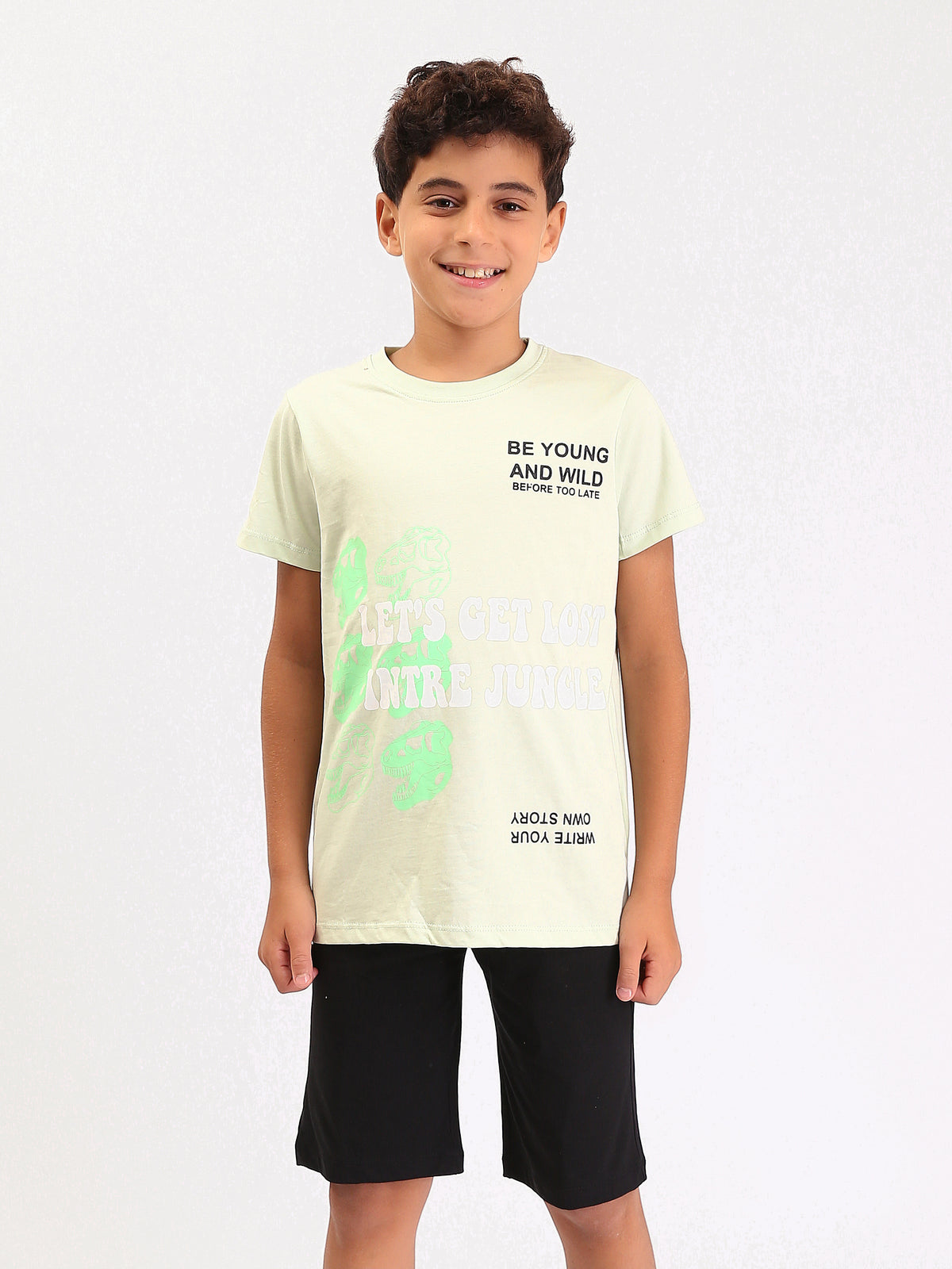 PJS25SSNP77036MJ1