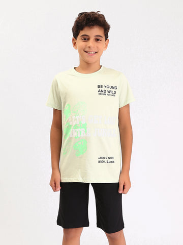 PJS25SSNP77036MJ1