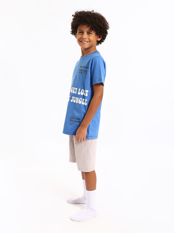 PJS25SSNP77036MJ1