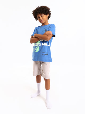PJS25SSNP77036MJ1