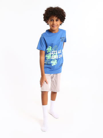 PJS25SSNP77036MJ1