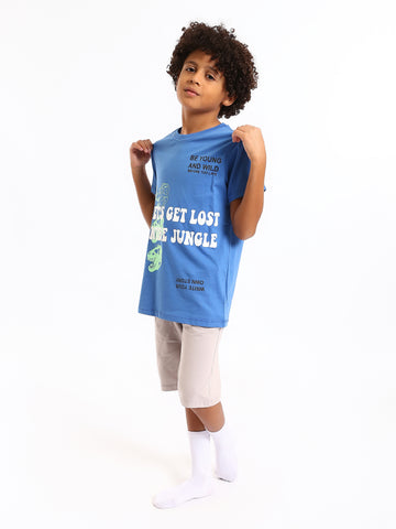 PJS25SSNP77036MJ1