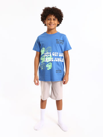 PJS25SSNP77036MJ1