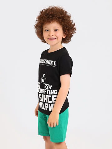 PJS25SSNP77037MB1