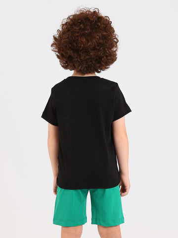 PJS25SSNP77037MB1