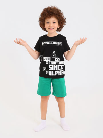 PJS25SSNP77037MB1
