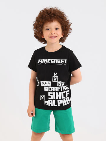 PJS25SSNP77037MB1