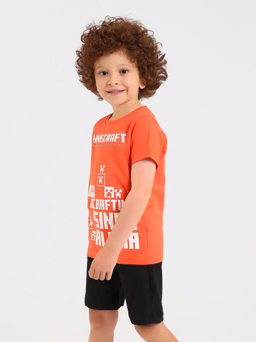 PJS25SSNP77037MB1