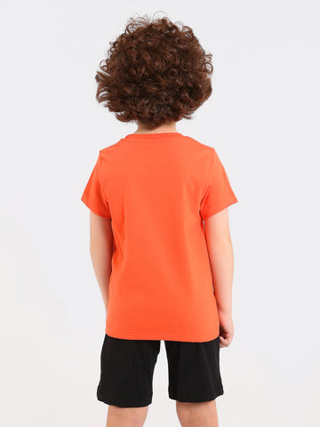 PJS25SSNP77037MB1