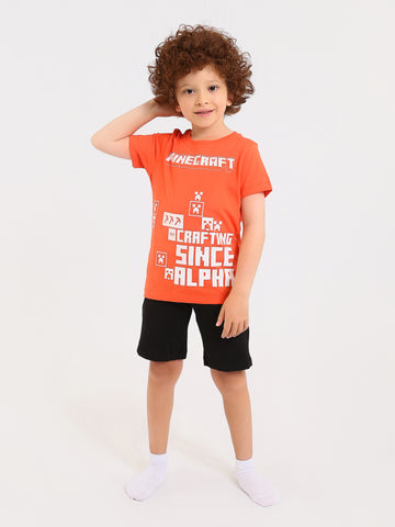 PJS25SSNP77037MB1