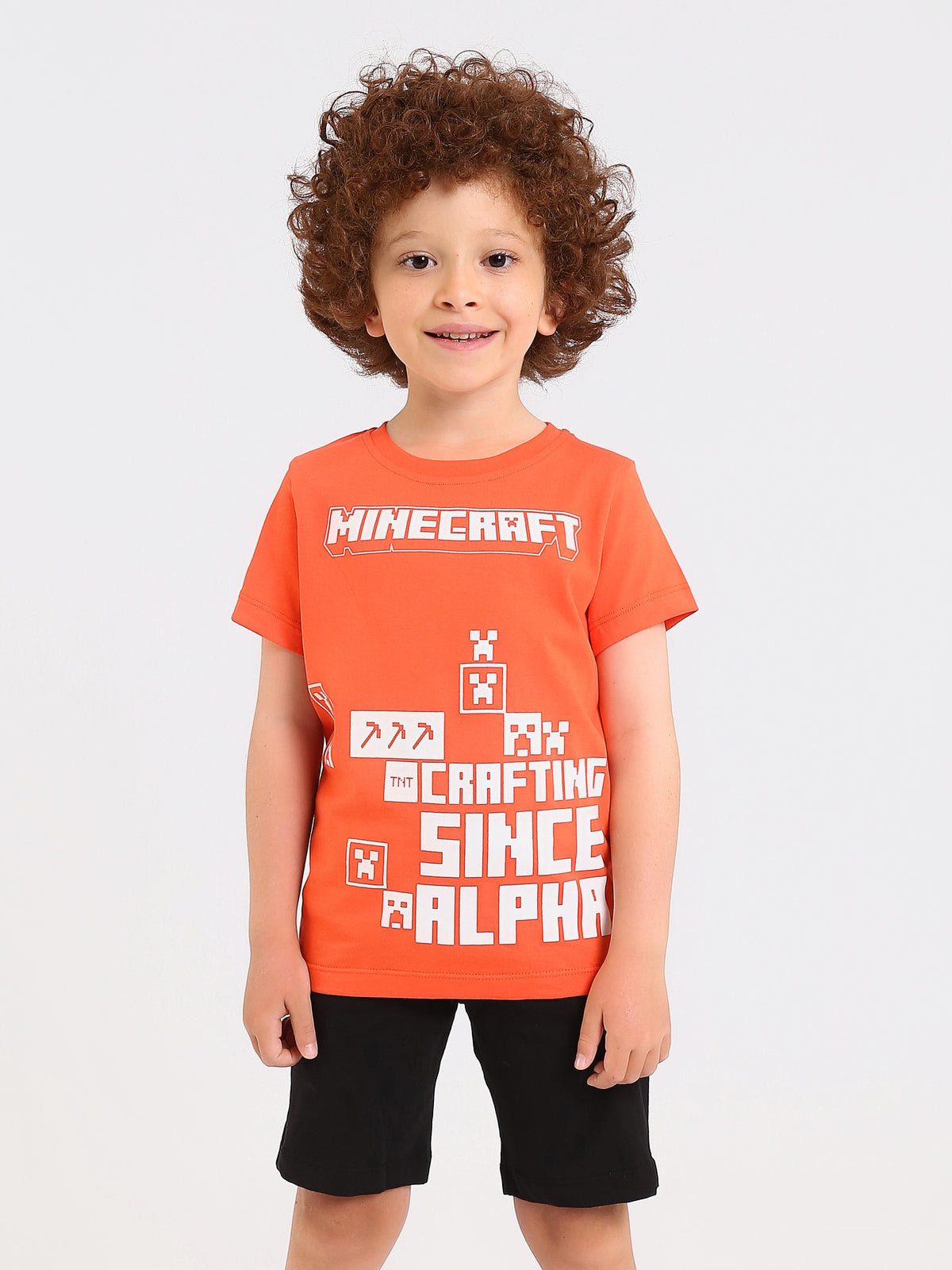 PJS25SSNP77037MB1