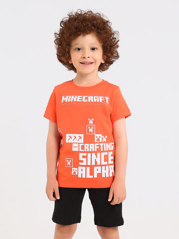 PJS25SSNP77037MB1