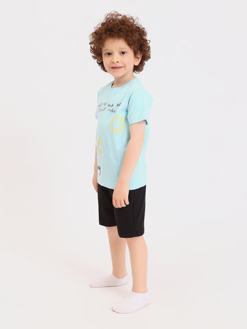 PJS25SSNP77039MB1