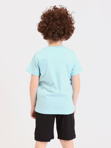 PJS25SSNP77039MB1