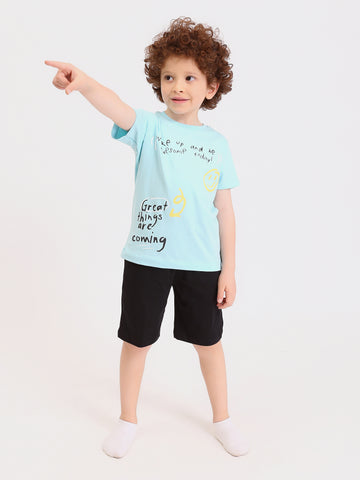 PJS25SSNP77039MB1