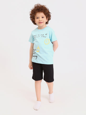 PJS25SSNP77039MB1