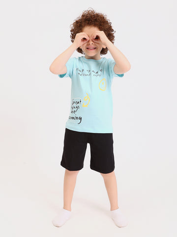 PJS25SSNP77039MB1