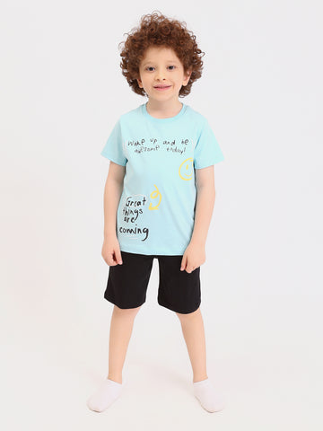 PJS25SSNP77039MB1