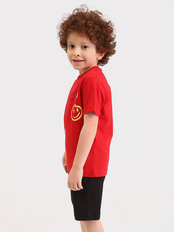 PJS25SSNP77039MB1