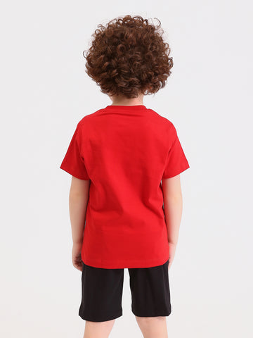 PJS25SSNP77039MB1