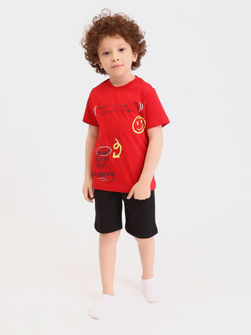 PJS25SSNP77039MB1