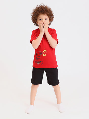 PJS25SSNP77039MB1