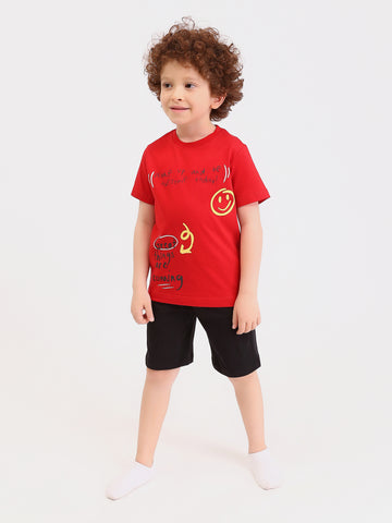 PJS25SSNP77039MB1