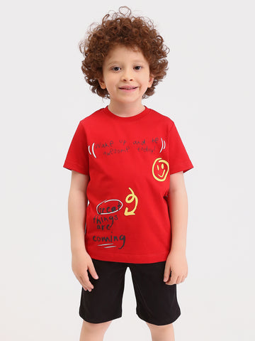 PJS25SSNP77039MB1