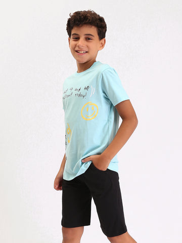 PJS25SSNP77039MJ1
