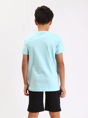 PJS25SSNP77039MJ1