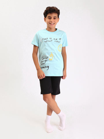 PJS25SSNP77039MJ1