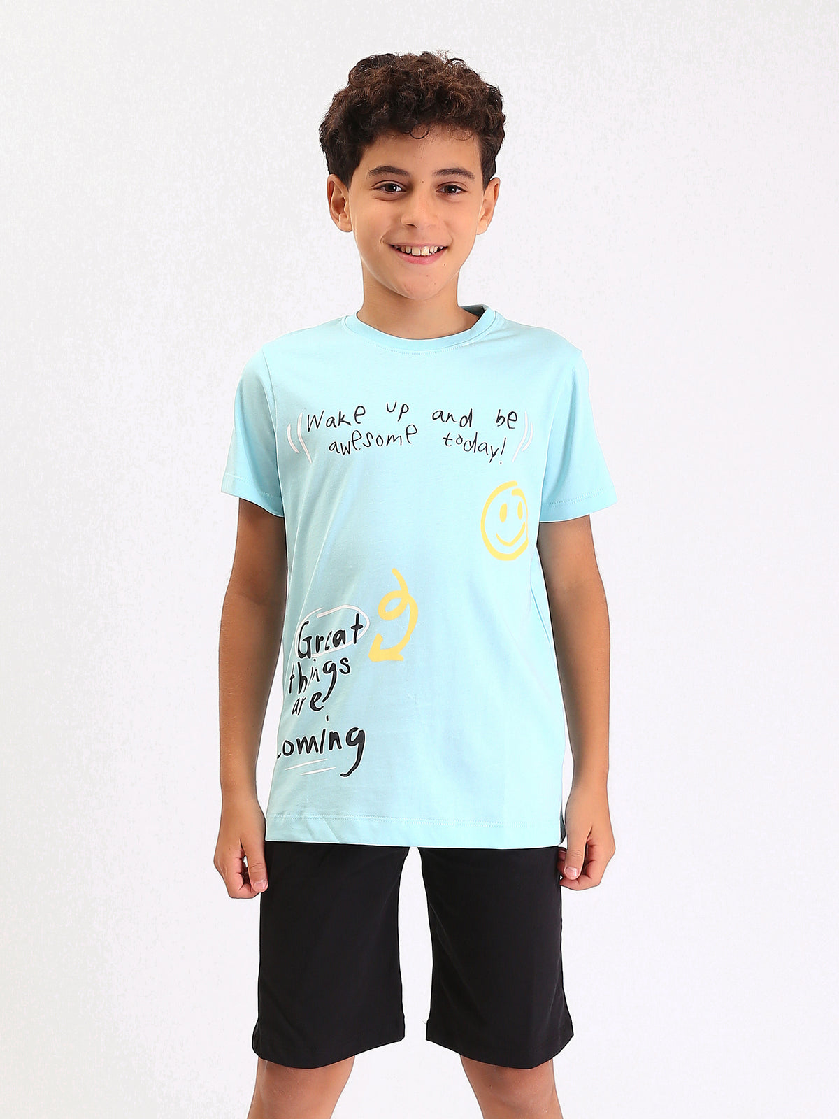 PJS25SSNP77039MJ1