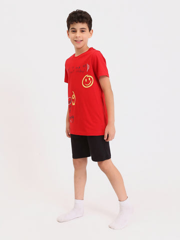 PJS25SSNP77039MJ1