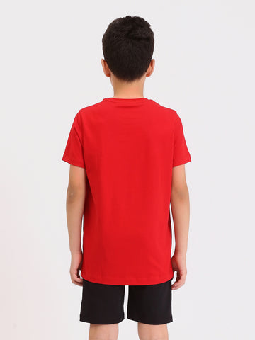 PJS25SSNP77039MJ1
