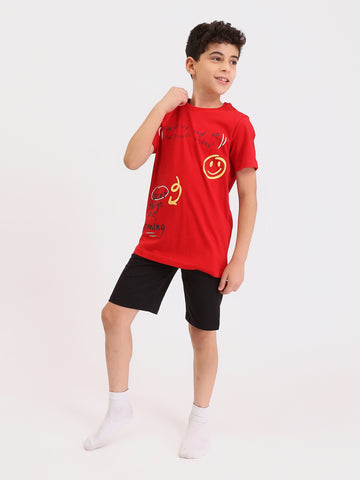 PJS25SSNP77039MJ1